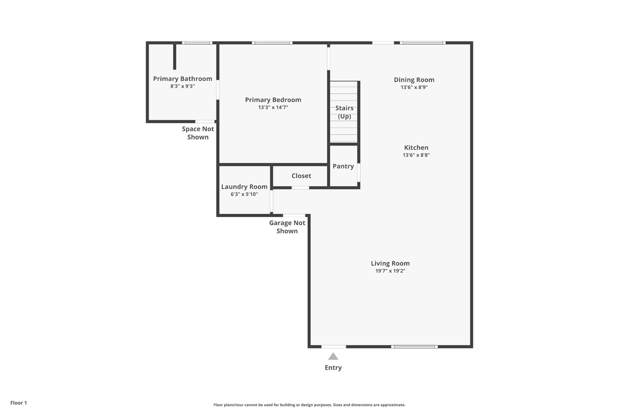 628 Bella Court Lebanon, TN 37087 - Photo 54 of 56