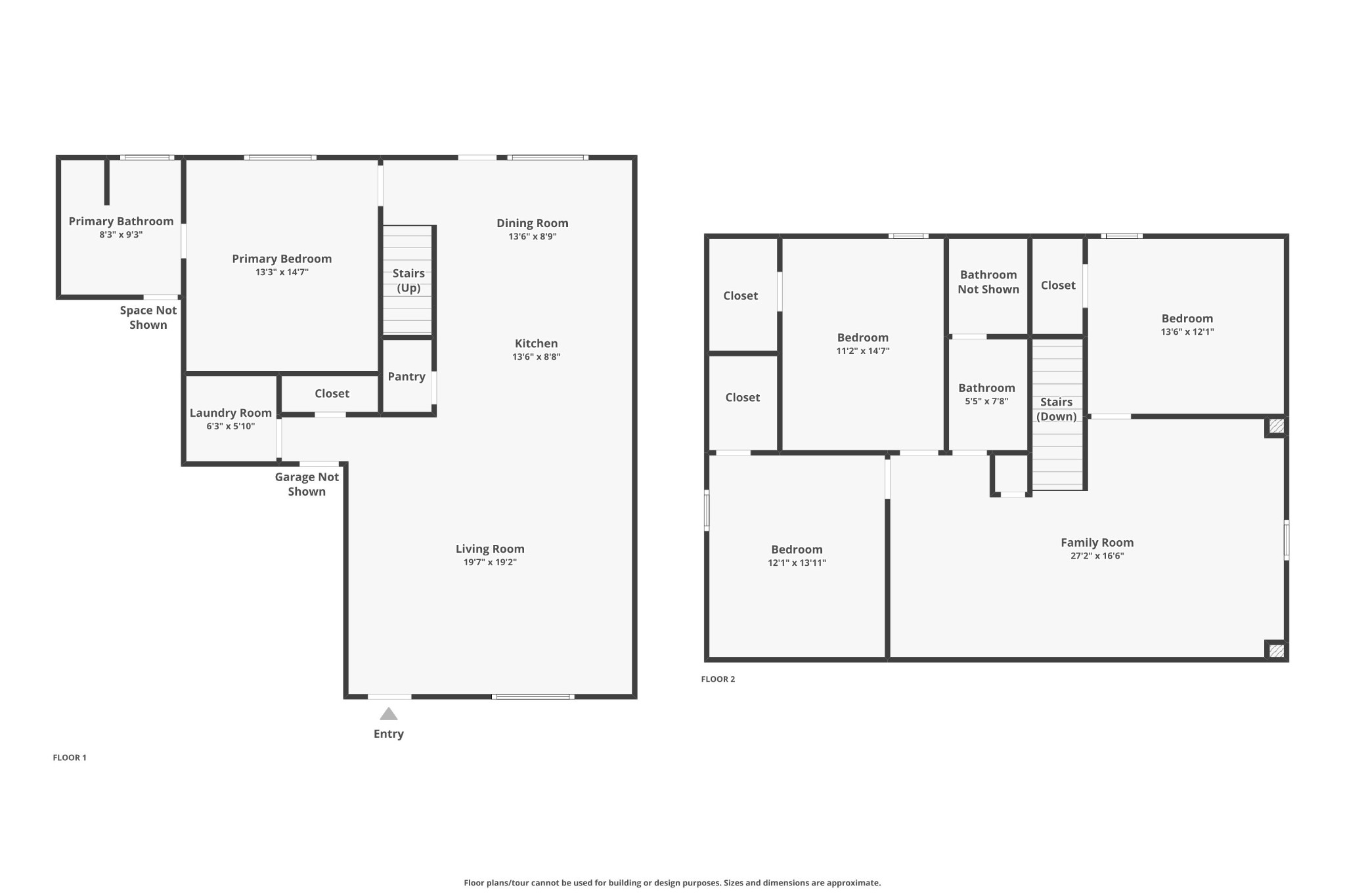 628 Bella Court Lebanon, TN 37087 - Photo 55 of 56