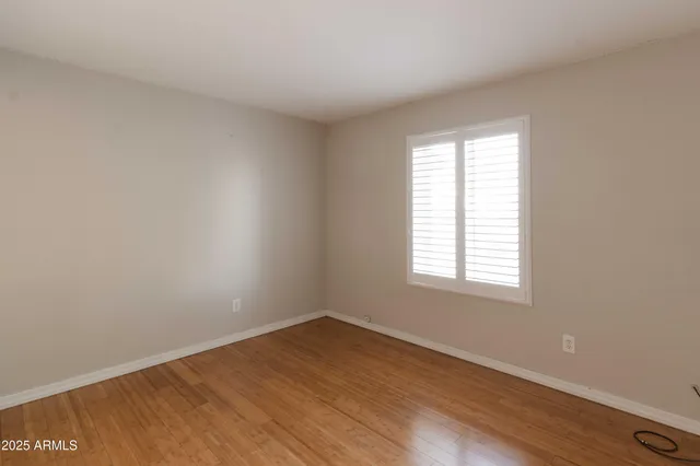 $2,900 | 2104 South Beverly, Mesa, AZ 85210