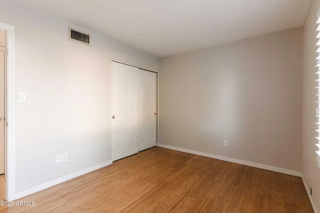 $2,900 | 2104 South Beverly, Mesa, AZ 85210