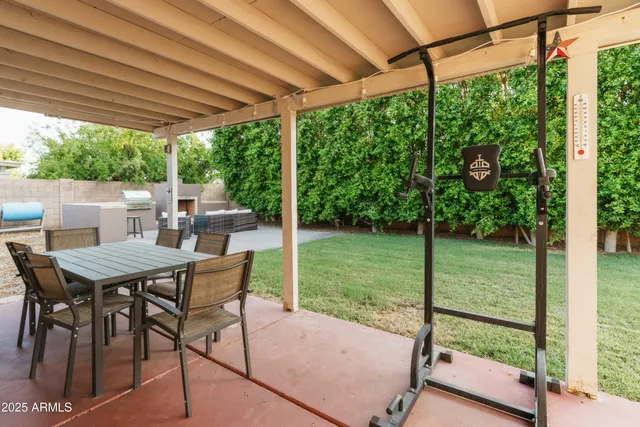 $2,900 | 2104 South Beverly, Mesa, AZ 85210