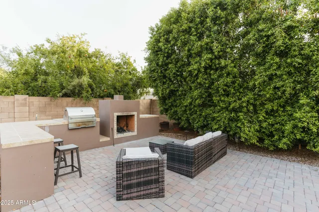 $2,900 | 2104 South Beverly, Mesa, AZ 85210