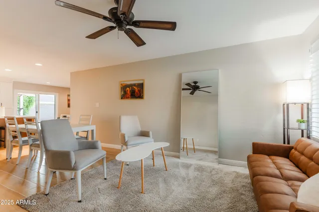 $2,900 | 2104 South Beverly, Mesa, AZ 85210