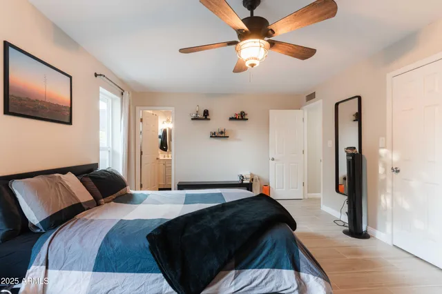 $2,900 | 2104 South Beverly, Mesa, AZ 85210