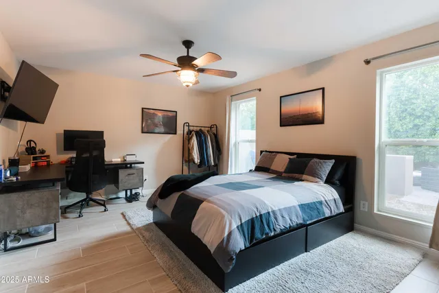 $2,900 | 2104 South Beverly, Mesa, AZ 85210