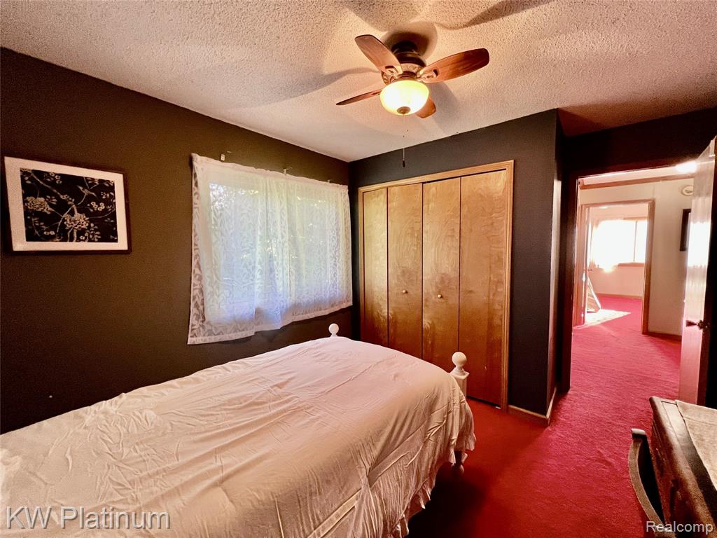 7135 Gardner Line Road Lexington, MI 48450 - Photo 32 of 78