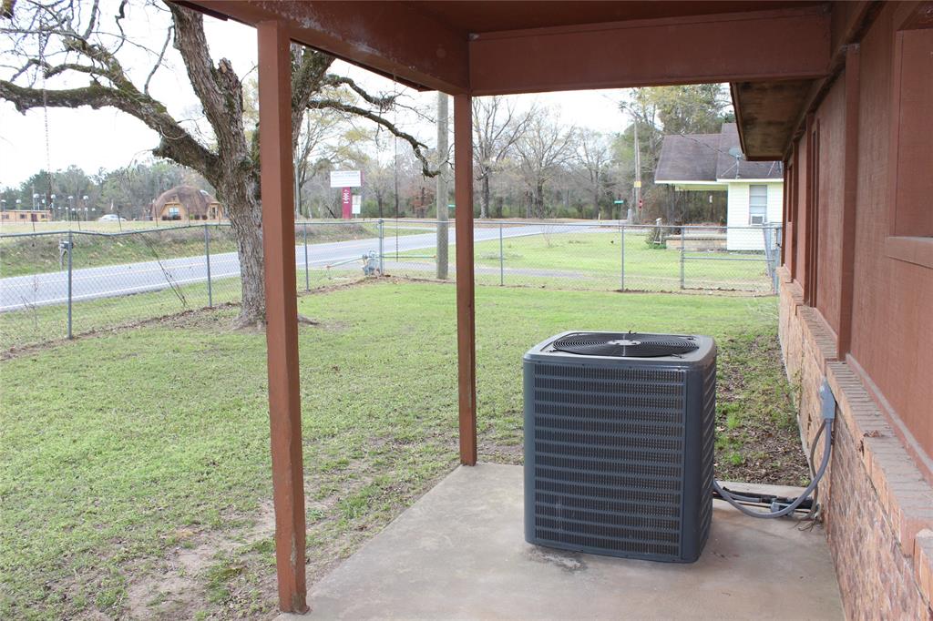 3800 Dorcheat Road Minden, LA 71055 - Photo 11 of 40 a view of outdoor space and city view