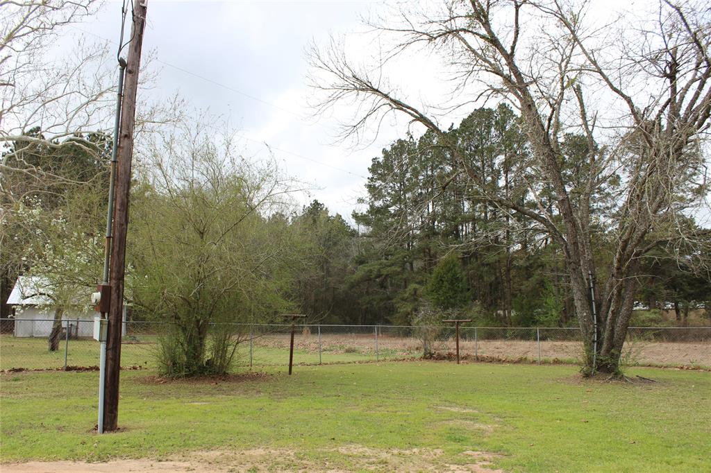 3800 Dorcheat Road Minden, LA 71055 - Photo 16 of 40 a view of a swimming pool with a patio