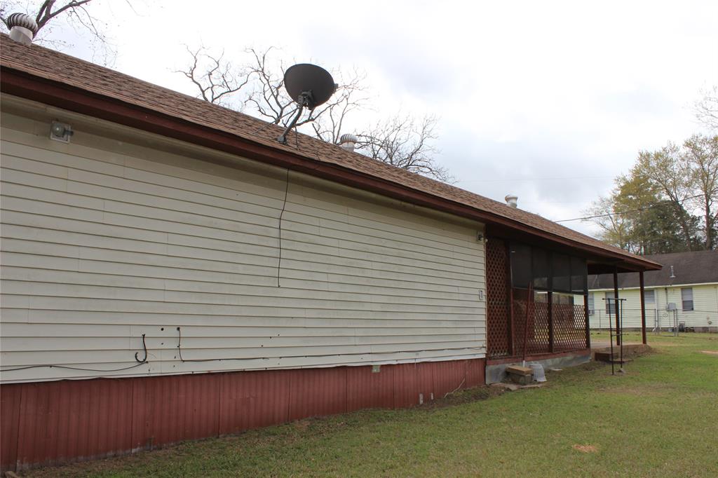 3800 Dorcheat Road Minden, LA 71055 - Photo 18 of 40