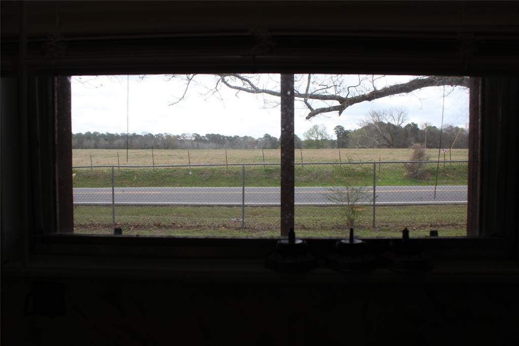 3800 Dorcheat Road Minden, LA 71055 - Photo 32 of 40 a view of outdoor space and balcony