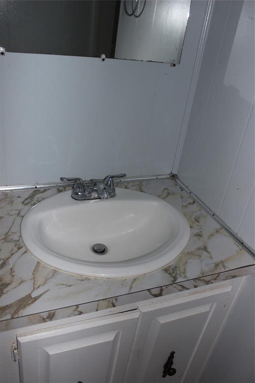 3800 Dorcheat Road Minden, LA 71055 - Photo 40 of 40 a close view of sink