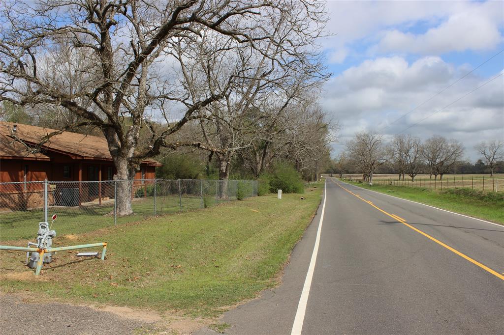 3800 Dorcheat Road Minden, LA 71055 - Photo 5 of 40 a view of a swimming pool with a yard