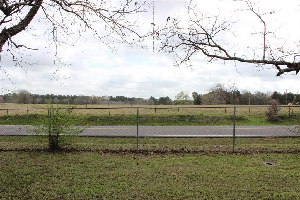 3800 Dorcheat Road Minden, LA 71055 - Photo 10 of 40 a view of a park with large trees