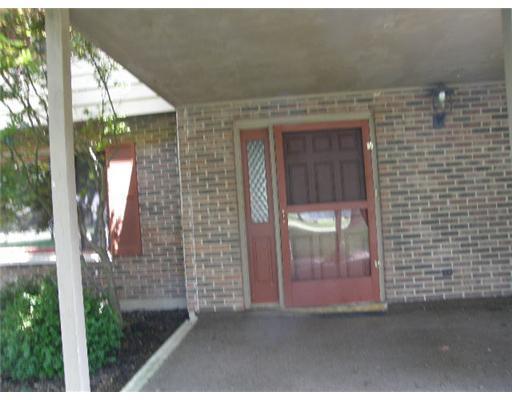 6195 Detrick Road Tipp City, OH 45371 - Photo 2 of 16