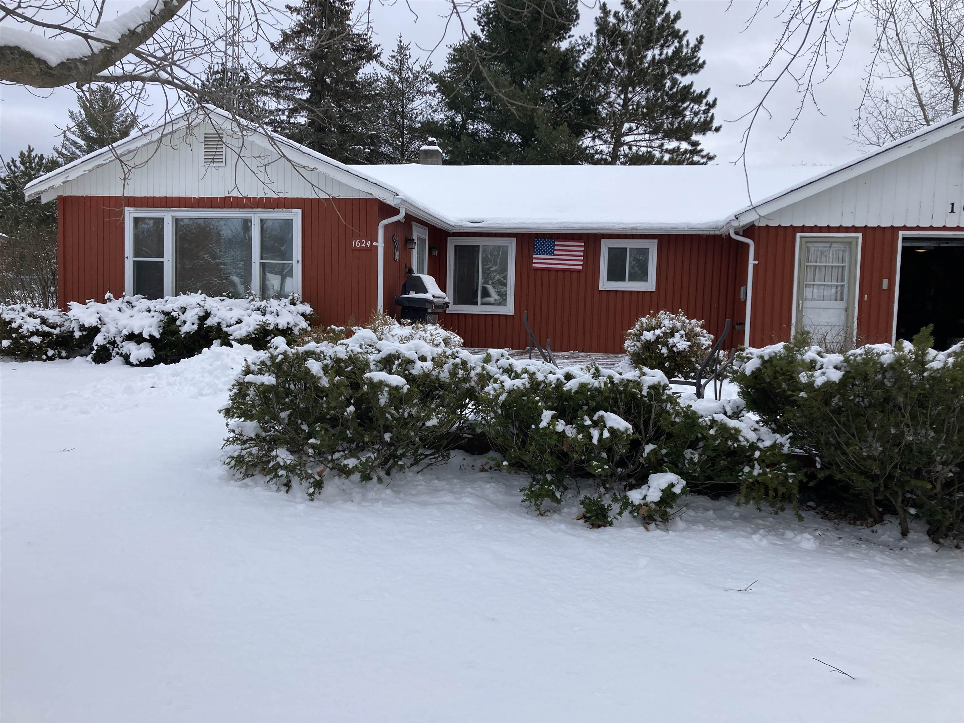 1624 Higgins Road St. Helen, MI 48656 - Photo 17 of 24 1895867-16.JPG