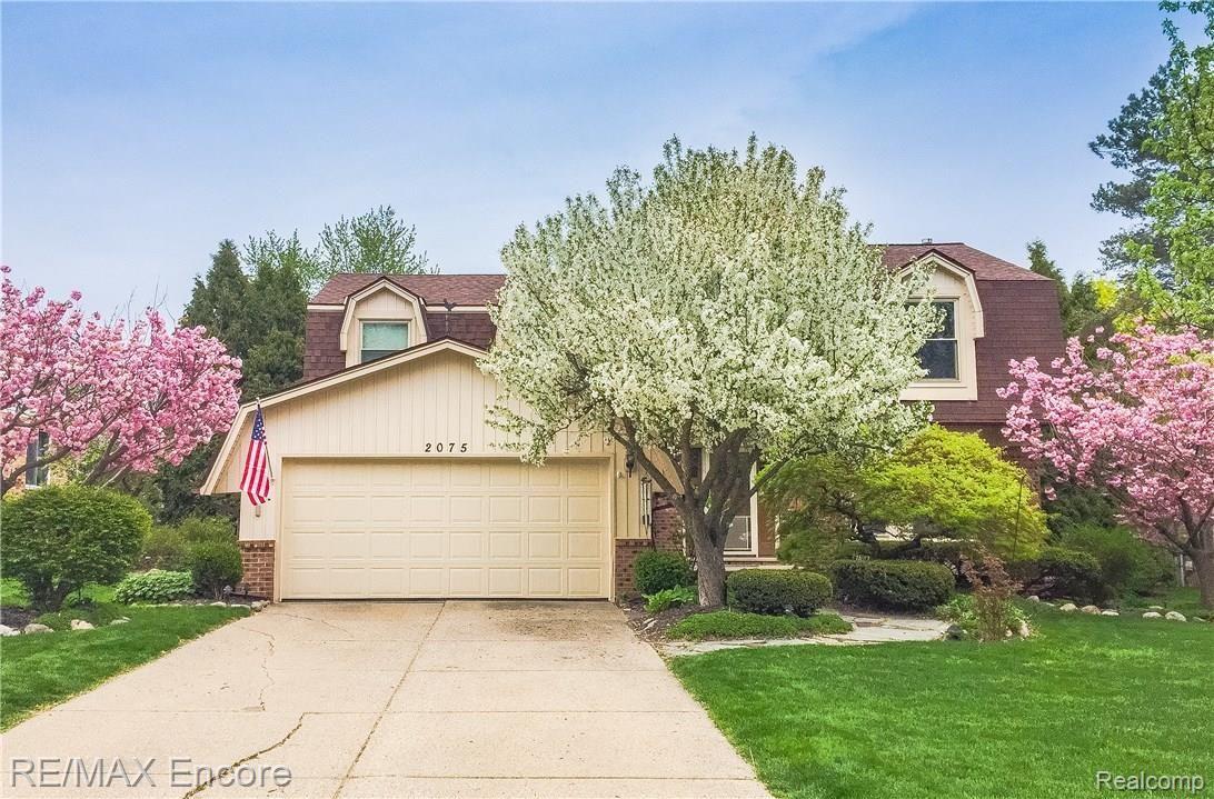 2075 Highsplint Drive Rochester, MI 48307 - Photo 47 of 48 Highsplint extras-1.jpg