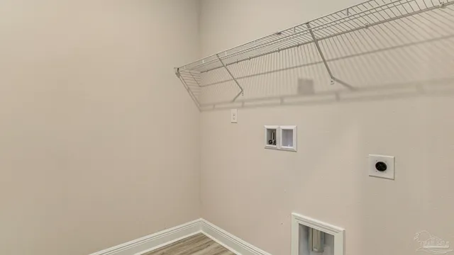 $494,900 | 3443 Crossvine Road, Cantonment, FL 32533