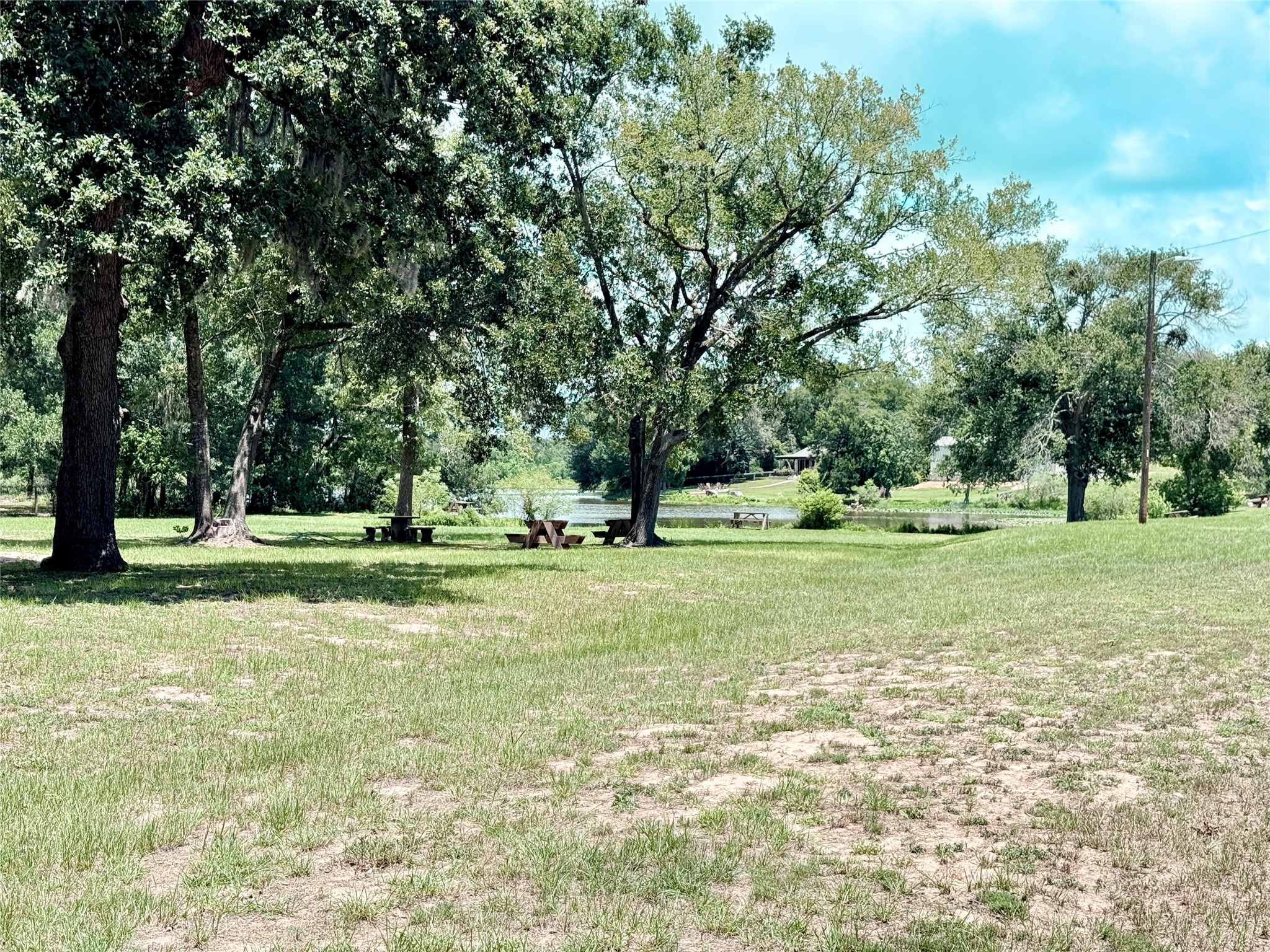24630 Cavan Street Hempstead, TX 77445 - Photo 28 of 35 Subdivision Park