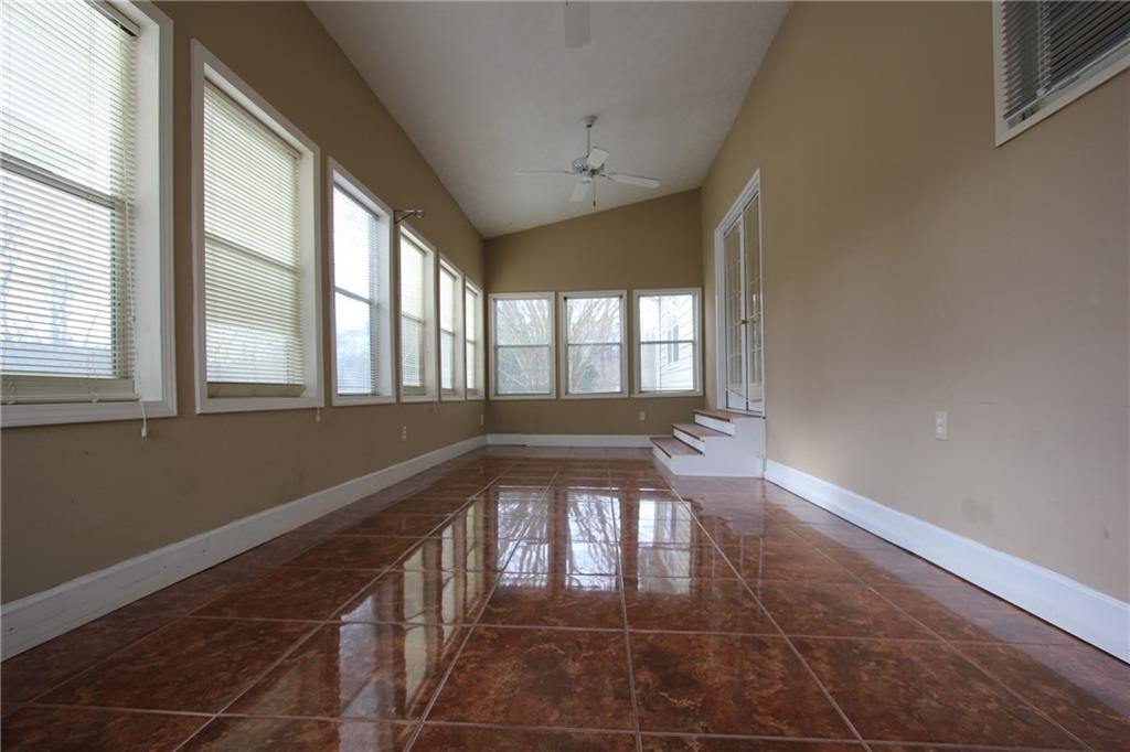 818 Springlake Road Lawrenceville, GA 30045 - Photo 49 of 64