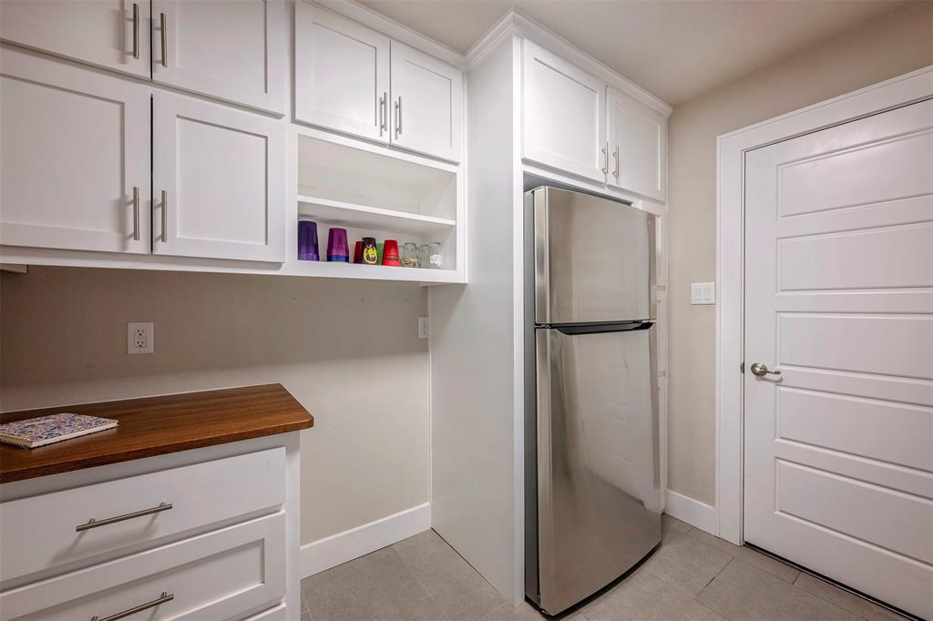 4009 Brookdale Road Benbrook, TX 76116 - Photo 15 of 40 Gallery Image 15