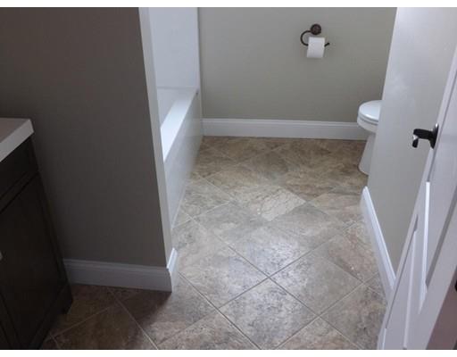 192 Tom Swamp Road Athol, MA 01331 - Photo 4 of 6 a view of a bathroom