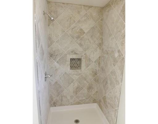 192 Tom Swamp Road Athol, MA 01331 - Photo 5 of 6 a bathroom with a shower