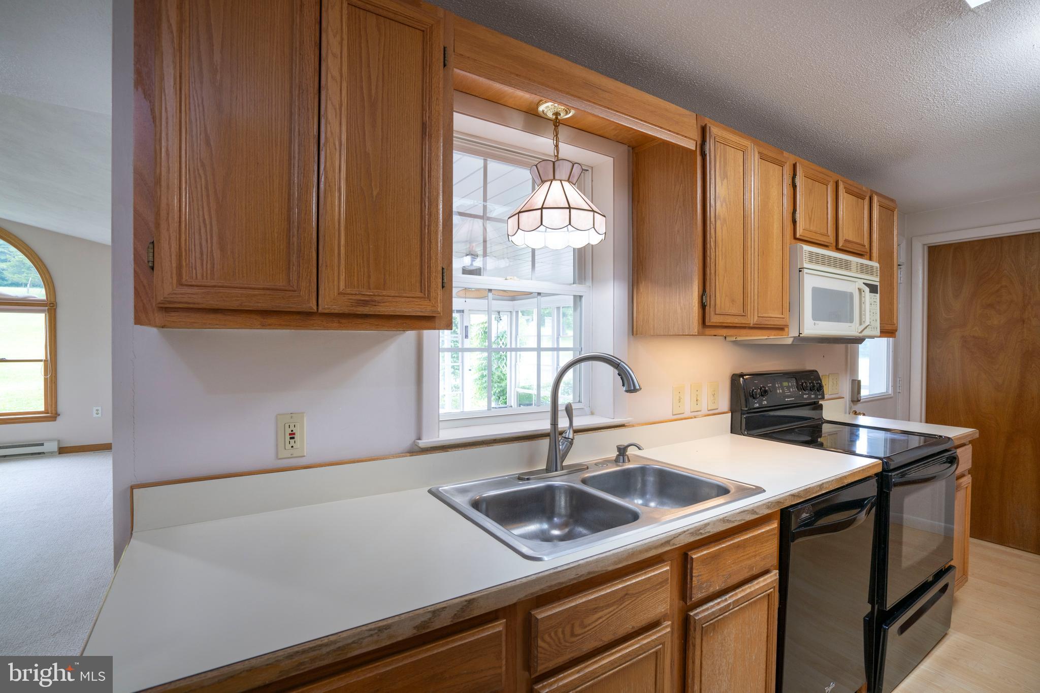 2191 Valley View Road Bellefonte, PA 16823 - Photo 14 of 52