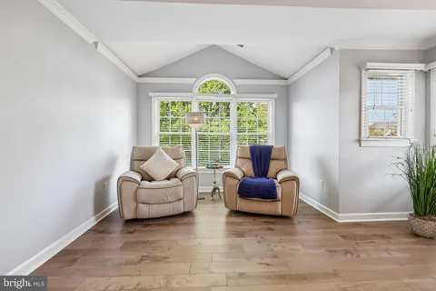 $1,749,000 | 19396 Emerald Park Drive, Leesburg, VA 20175