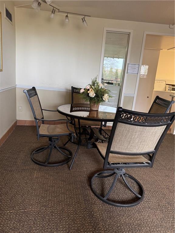 1160 Bower Hill Road, Unit 314A Pittsburgh, PA 15243 - Photo 21 of 24 Gallery Image 21