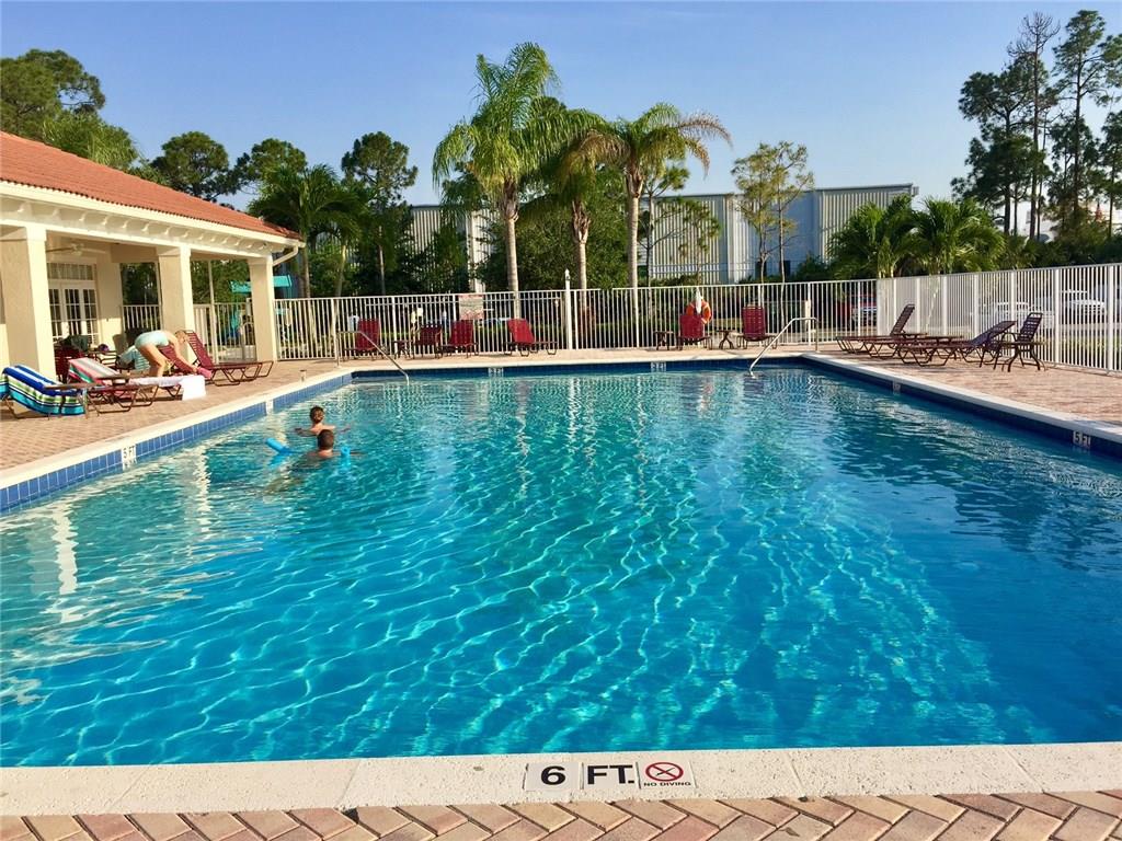 2498 Southwest Regency Road Stuart, FL 34997 - Photo 42 of 47 Gallery Image 42
