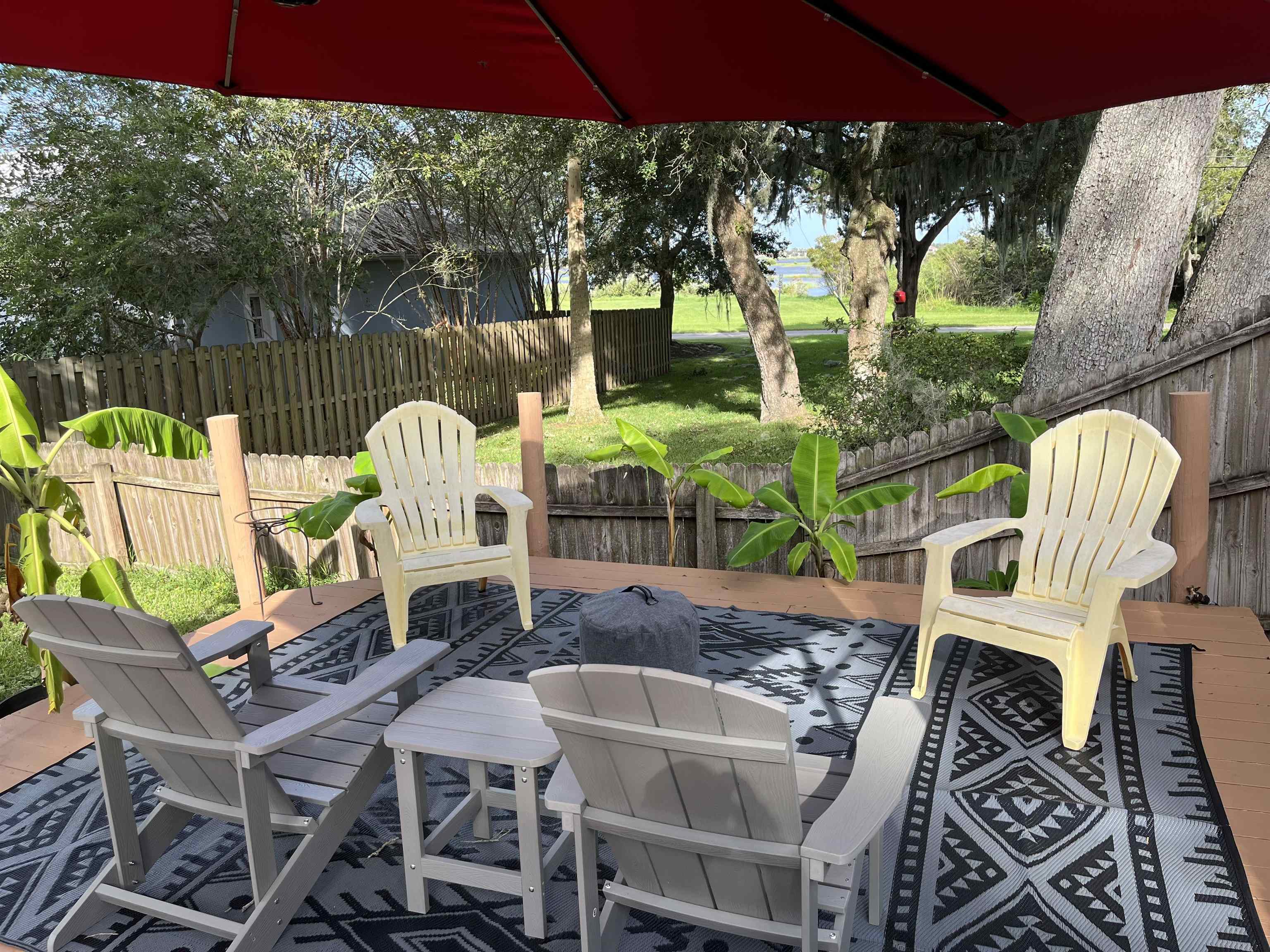 143 Egret Road St. Augustine, FL 32086 - Photo 43 of 55