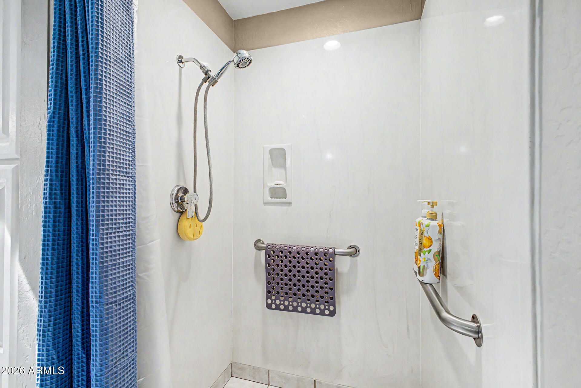 333 East Deepdale Road Phoenix, AZ 85022 - Photo 46 of 62 39 - Deepdale