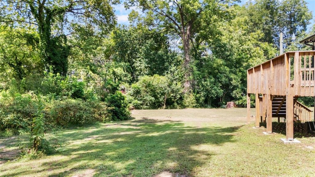 13 North Blanche Avenue Rome, GA 30161 - Photo 32 of 38 Gallery Image 32