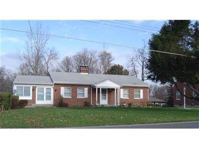 3994 Boomer Road Cincinnati, OH 45247 - Photo 1 of 1