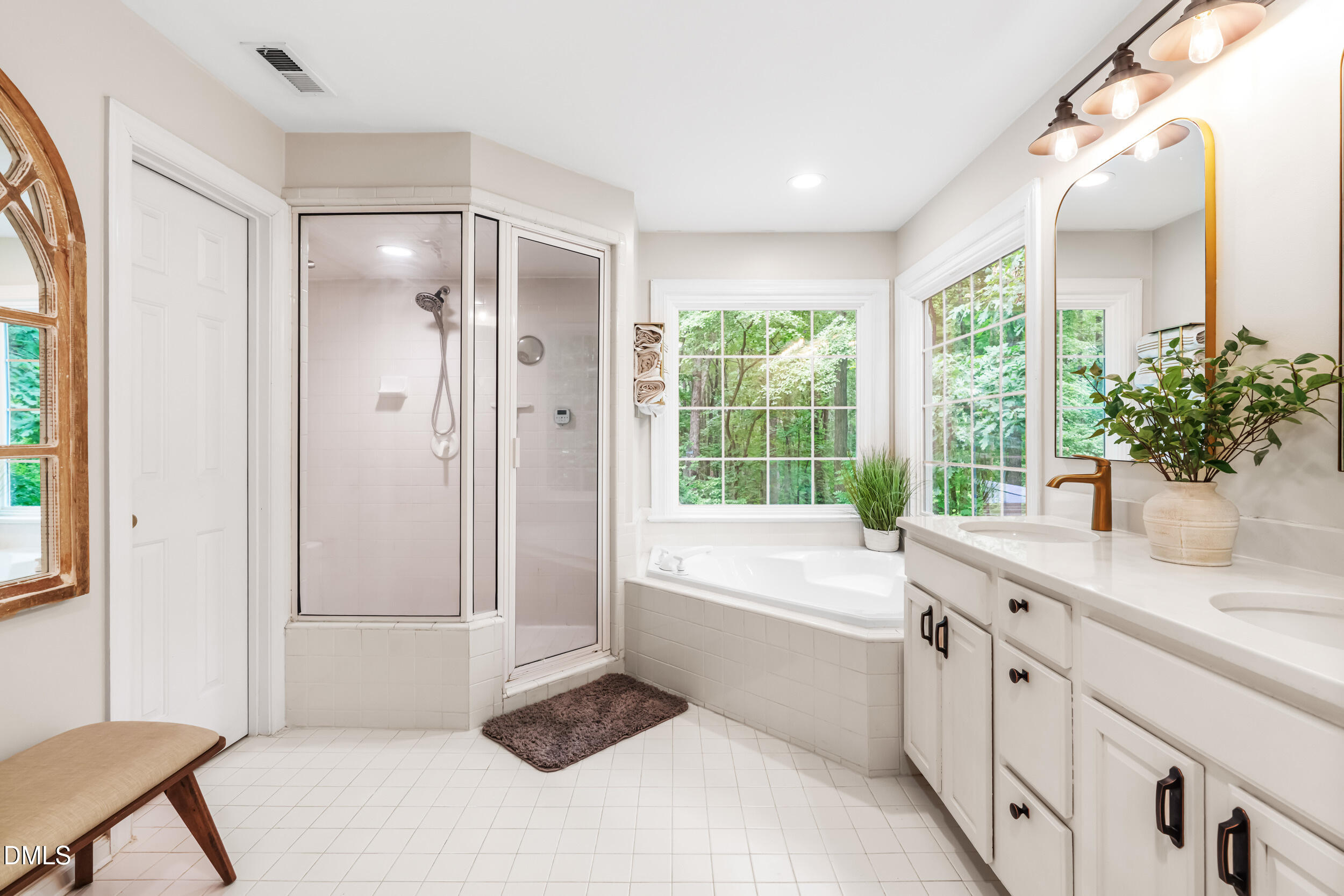 5425 North Hawthorne Way Raleigh, NC 27613 - Photo 25 of 51