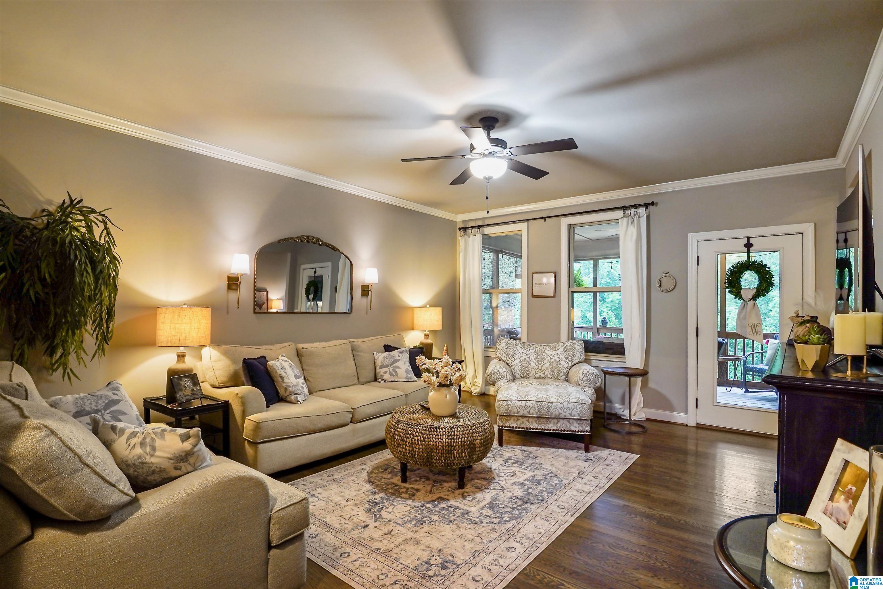 220 Sterling Gate Lane Alabaster, AL 35007 - Photo 16 of 67