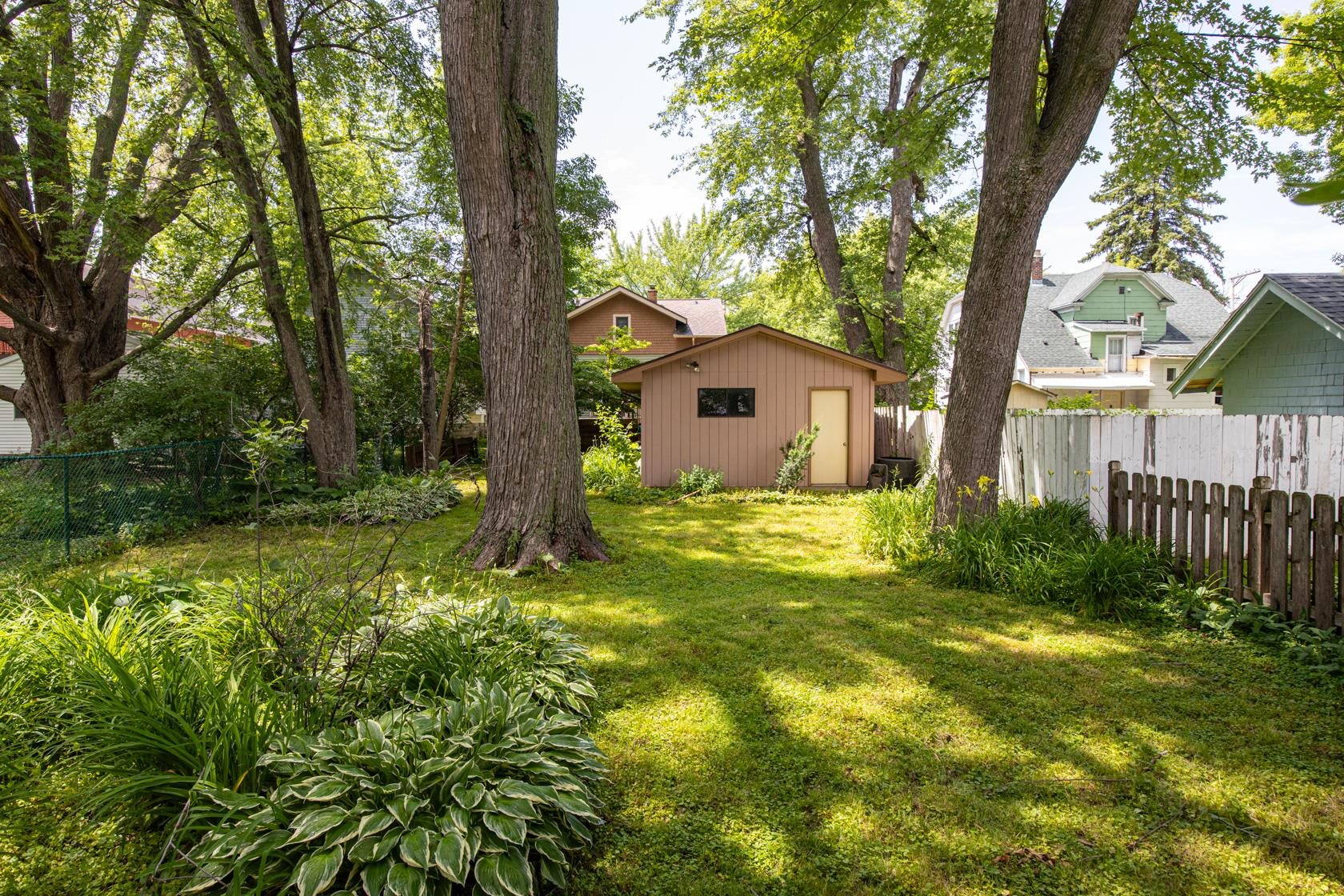1416 North Superior Street Appleton, WI 54911 - Photo 27 of 27