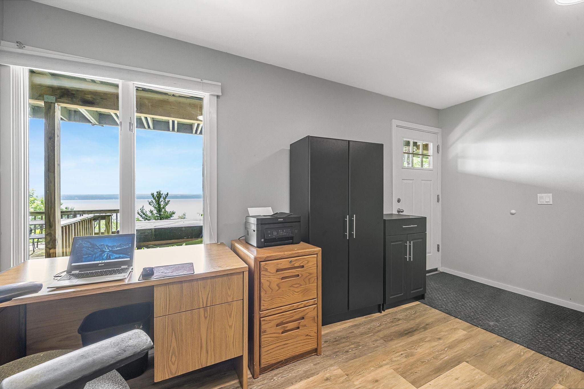 3058 Ishpeming Trail Traverse City, MI 49686 - Photo 50 of 57