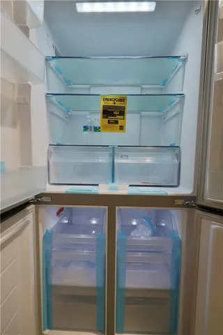 a bathroom with a sink a toilet and a bathtub