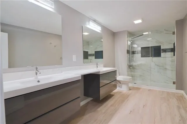 $2,200 | 7.5 Hodge Street, Pittsburgh, PA 15213