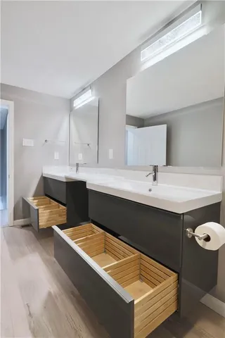 $2,200 | 7.5 Hodge Street, Pittsburgh, PA 15213