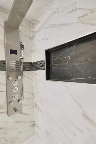 $2,200 | 7.5 Hodge Street, Pittsburgh, PA 15213