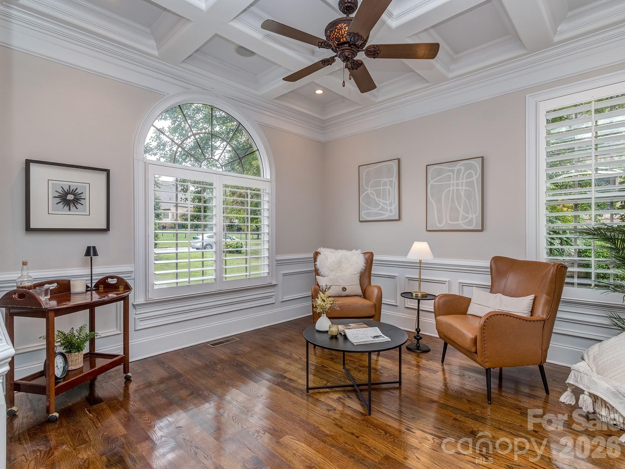 8208 Wingard Road Waxhaw, NC 28173 - Photo 9 of 40