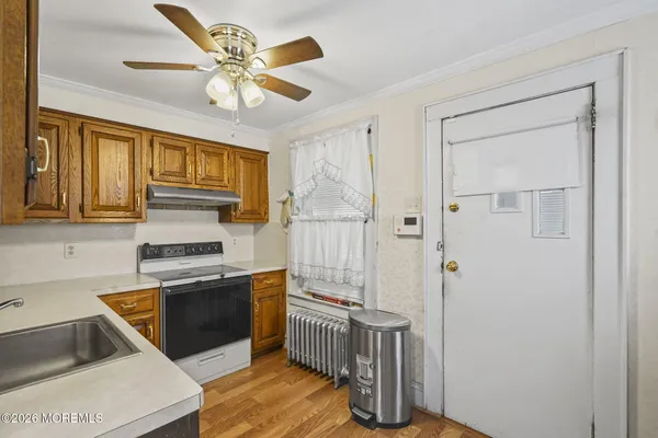 $600,000 | 319 Broadway Road, Freehold, NJ 07728