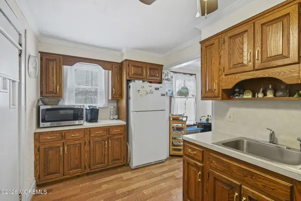 $600,000 | 319 Broadway Road, Freehold, NJ 07728