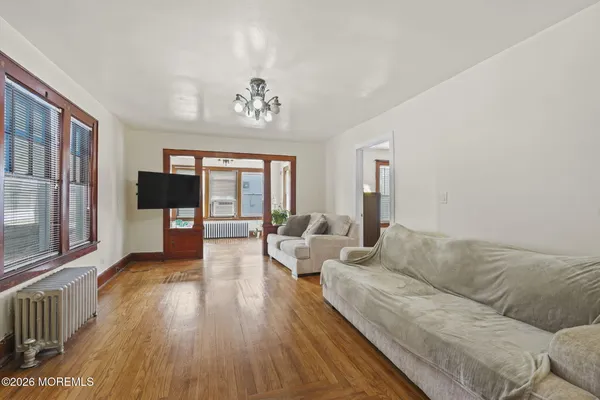 $600,000 | 319 Broadway Road, Freehold, NJ 07728