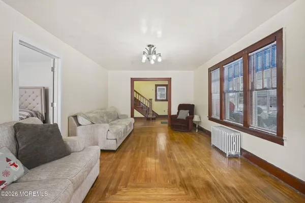 $600,000 | 319 Broadway Road, Freehold, NJ 07728