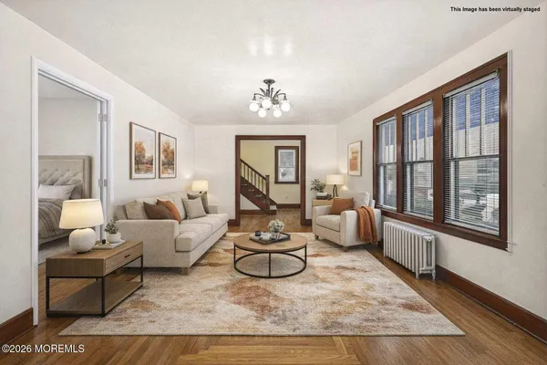 $600,000 | 319 Broadway Road, Freehold, NJ 07728