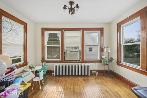 $600,000 | 319 Broadway Road, Freehold, NJ 07728