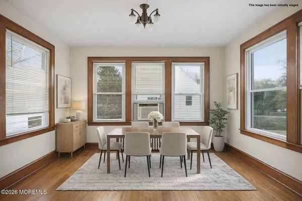 $600,000 | 319 Broadway Road, Freehold, NJ 07728
